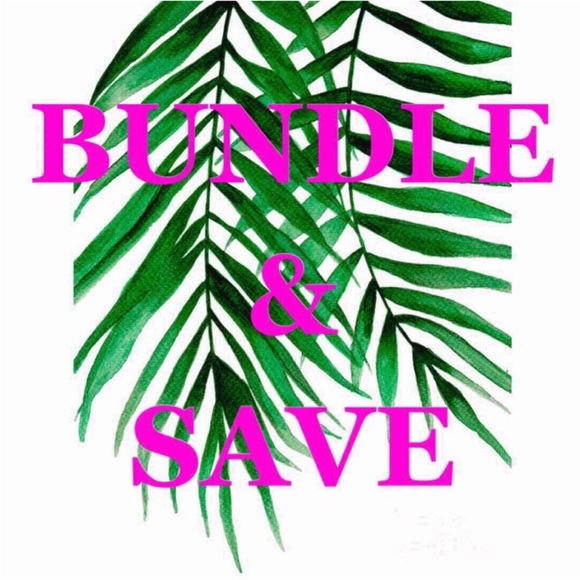 Vintage Depression Glass Jeanette Blossom Pink Cake Plate - Picture 7 of 8